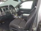 2008 Toyota Tundra Double Cab for Sale in York Haven, PA - Front End