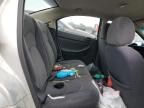 2005 Chrysler Sebring  იყიდება Cahokia Heights-ში, IL - Front End