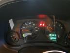 2012 Jeep Patriot Latitude en Venta en Phoenix, AZ - Front End