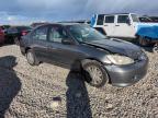 2005 Honda Civic Lx for Sale in Magna, UT - Front End