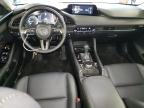 2024 Mazda 3 Preferred for Sale in Dyer, IN - Side