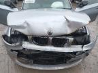 2010 BMW 116I SE for sale at Copart SANDWICH