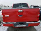 2004 Ford F150 Supercrew for Sale in Littleton, CO - Rear End