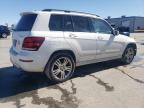 2014 Mercedes-Benz Glk 350 4Matic na sprzedaż w Dunn, NC - Front End