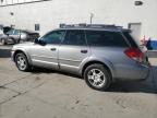 2008 Subaru Outback  for Sale in Farr West, UT - Front End