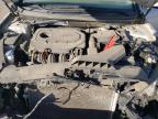 2019 Hyundai Sonata Limited للبيع في Albuquerque، NM - Front End