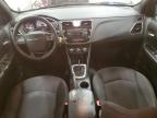 2013 Chrysler 200 Lx for Sale in Wayland, MI - Side