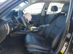 2011 Bmw 335 Xi en Venta en Gastonia, NC - Front End