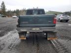 2002 Ford Ranger Super Cab en Venta en Graham, WA - All Over