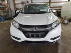 2016 Honda Hr-V Lx for Sale in Pekin, IL - Side