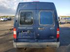 Brookhaven, NY에서 판매 중인 2013 Ford Transit Connect Xl - Minor Dent/Scratches