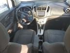 2015 Chevrolet Trax 1Lt на продаже в Prairie Grove, AR - Front End