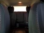 2CNALDEC2B6****** Repairable 2011 Chevrolet Equinox in AL - Tanner
