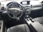2015 Acura Rdx Technology for Sale in Louisville, KY - Rear End
