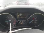 2015 Ford Focus Se for Sale in Byron, GA - Front End