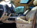 2017 Ford F250 Super Duty zu verkaufen in Houston, TX - Front End