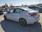 2023 Nissan Versa Sr იყიდება Sun Valley-ში, CA - All Over
