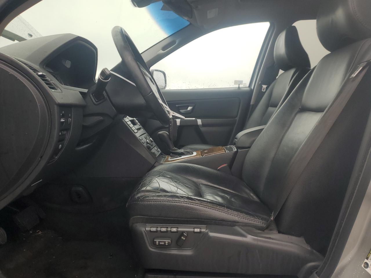 2008 Volvo XC90 - Image 7
