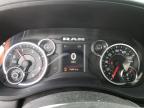 2023 Ram 3500 Tradesman for Sale in West Warren, MA - Frame Damage