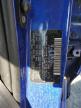 2012 Hyundai Accent Gls en Venta en Walton, KY - All Over