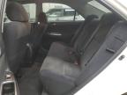 2002 Toyota Camry Le de vânzare în Davison, MI - Rear End
