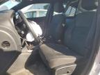 2016 Dodge Charger Police zu verkaufen in Jacksonville, FL - Front End