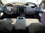 2005 Ford F150  na sprzedaż w Kapolei, HI - Front End