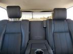 2014 Land Rover Range Rover Hse იყიდება Sun Valley-ში, CA - Rear End