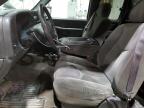 2007 Chevrolet Silverado K1500 Classic zu verkaufen in Billings, MT - Rear End