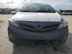 2013 Toyota Corolla Base за продажба в Orlando, FL - Rear End