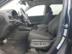 2025 Honda Cr-V Ex zu verkaufen in Apopka, FL - Rear End