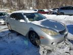 2005 Lexus Es 330 იყიდება Marlboro-ში, NY - Minor Dent/Scratches