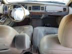 Conway, AR에서 판매 중인 2007 Mercury Grand Marquis Ls - Front End