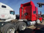 2018 Peterbilt 389 Semi Truck en Venta en Eldridge, IA - Front End