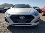 2019 Hyundai Sonata Se for Sale in Colton, CA - Side