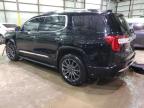 Lawrenceburg, KY에서 판매 중인 2022 Gmc Acadia Denali - Front End