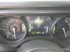2024 Jeep Wrangler 4Xe zu verkaufen in Colton, CA - Side