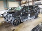 2021 Chevrolet Tahoe K1500 Lt for Sale in Eldridge, IA - All Over