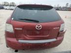 2009 Mazda Cx-7  de vânzare în Houston, TX - Rear End