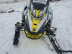 2016 Skidoo Mxz Sport للبيع في Appleton، WI - Front End