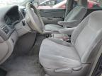 2008 Toyota Sienna Ce на продаже в Las Vegas, NV - Front End