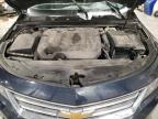 2018 CHEVROLET IMPALA LT for sale at Copart NS - HALIFAX