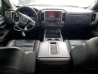 2019 Gmc Sierra K2500 Denali for Sale in Littleton, CO - Burn - Engine