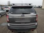 2011 Ford Explorer Xlt for Sale in Woodburn, OR - Front End