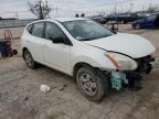 2009 Nissan Rogue S zu verkaufen in Lexington, KY - Front End