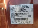 2005 Ford F150 Supercrew for Sale in Apopka, FL - Front End