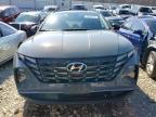 2024 Hyundai Tucson Sel продається в Louisville, KY - Rear End