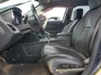 2016 Gmc Terrain Slt продається в Florence, MS - Front End