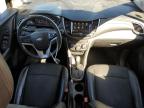 2019 Chevrolet Trax 1Lt en Venta en Littleton, CO - Side
