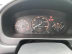 2001 Honda Cr-V Lx продається в Portland, OR - Front End